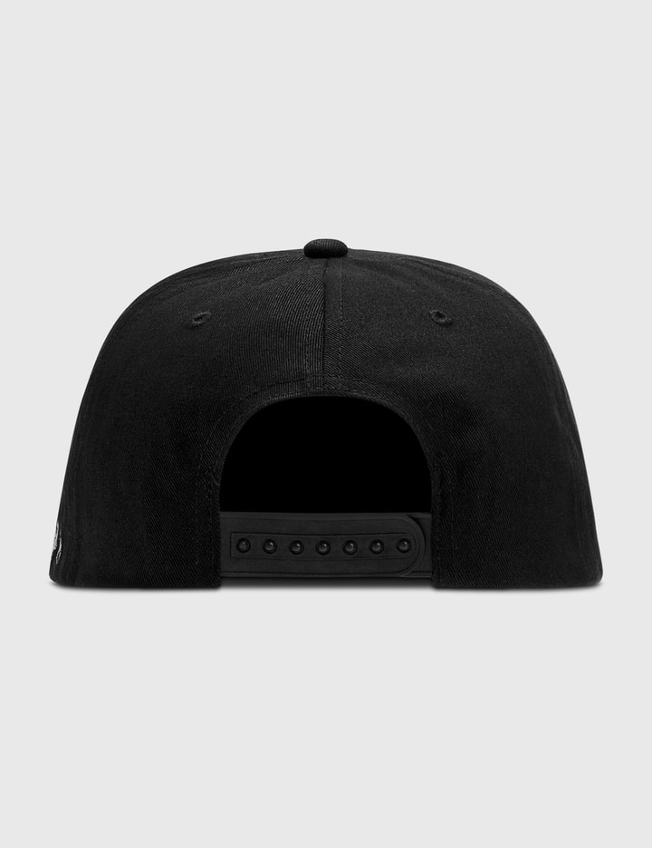 Maserati x Fragment CAP Placeholder Image