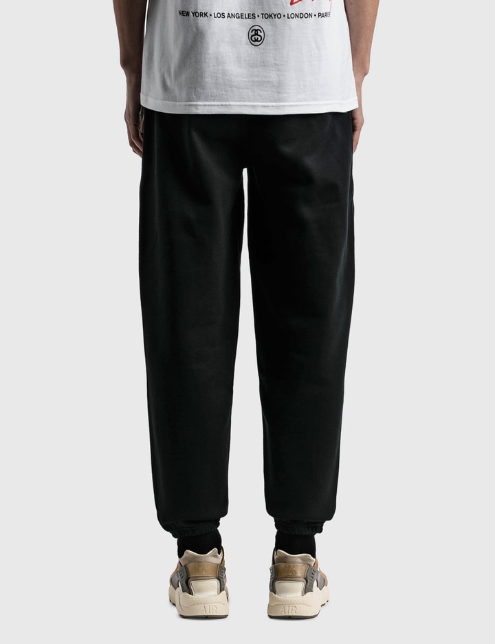 Nike - Stussy x Nike Fleece Pants  HBX - Globally Curated Fashion and  Lifestyle by Hypebeast
