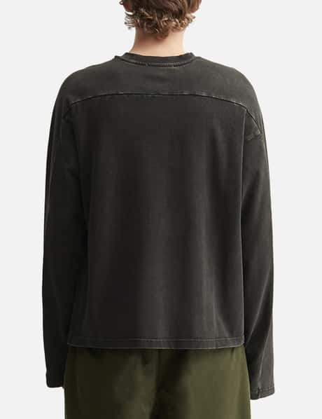Heavy Long Sleeve view 12