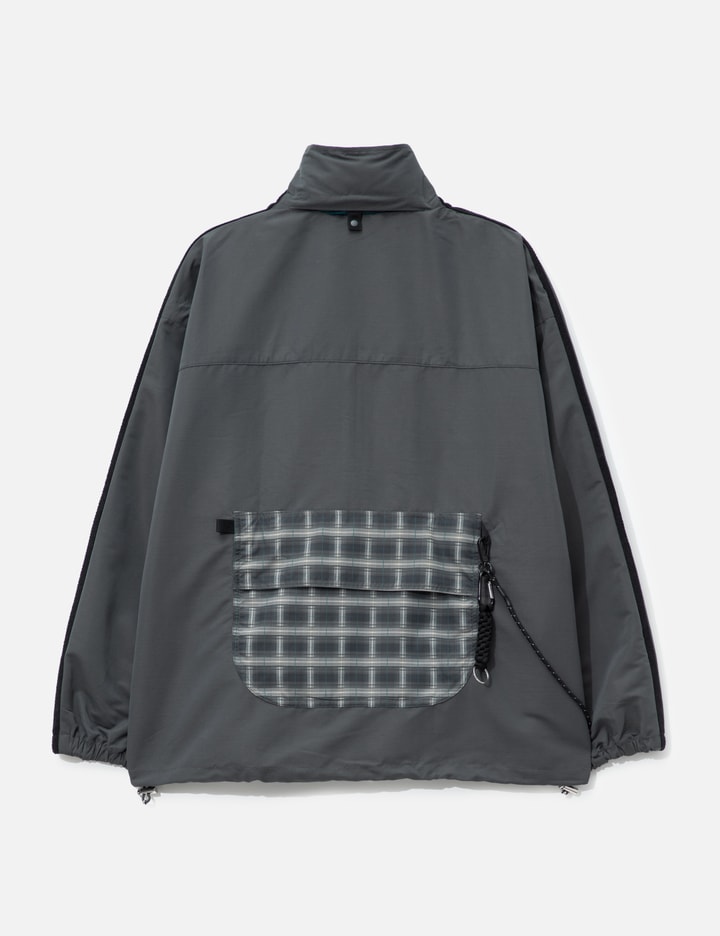 adidas Originals SFTM X Adidas Originals 007 Track Top