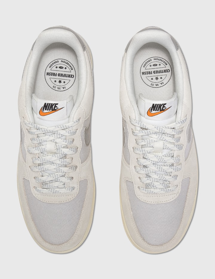 Nike Air Force 1 로우 "Certified Fresh" Placeholder Image