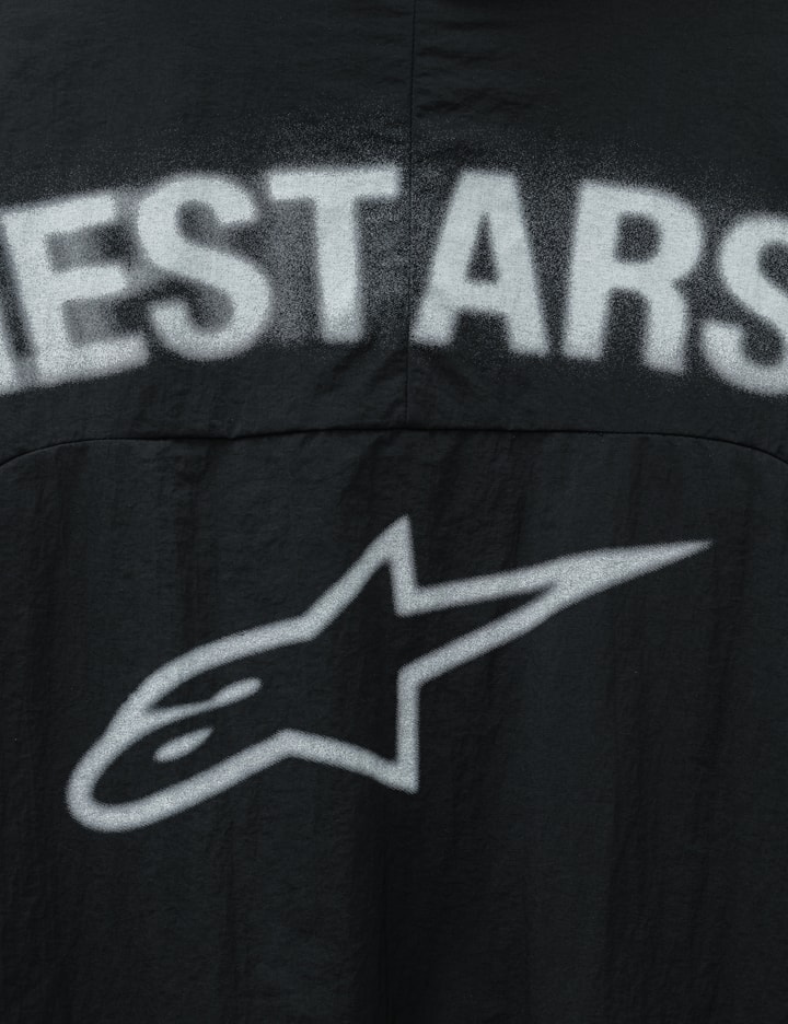 Alpinestars RSRV Crossover Tracksuit Jacket