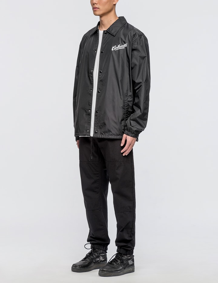 Carhartts Coach Jacket Placeholder Image