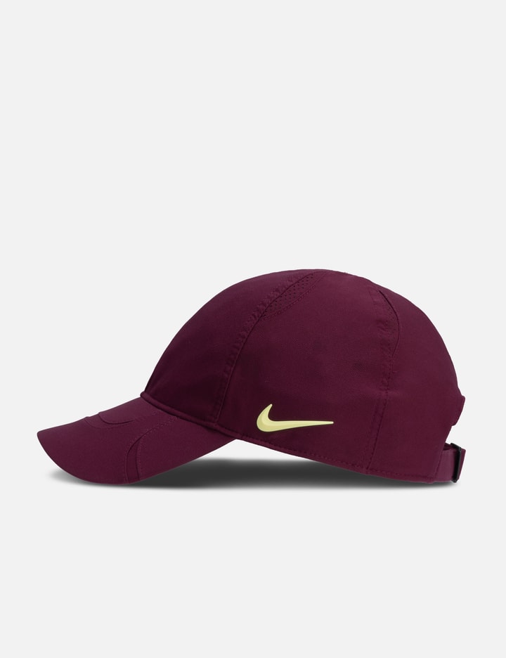 NOCTA S.S.C. Cap CS Placeholder Image