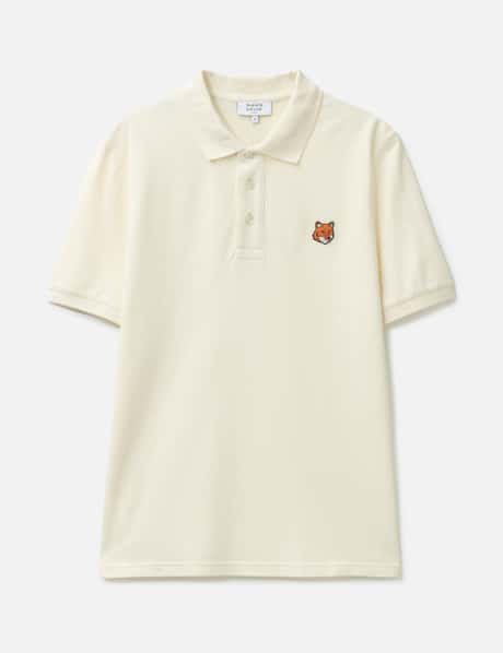 Fox Head Regular Polo view 6