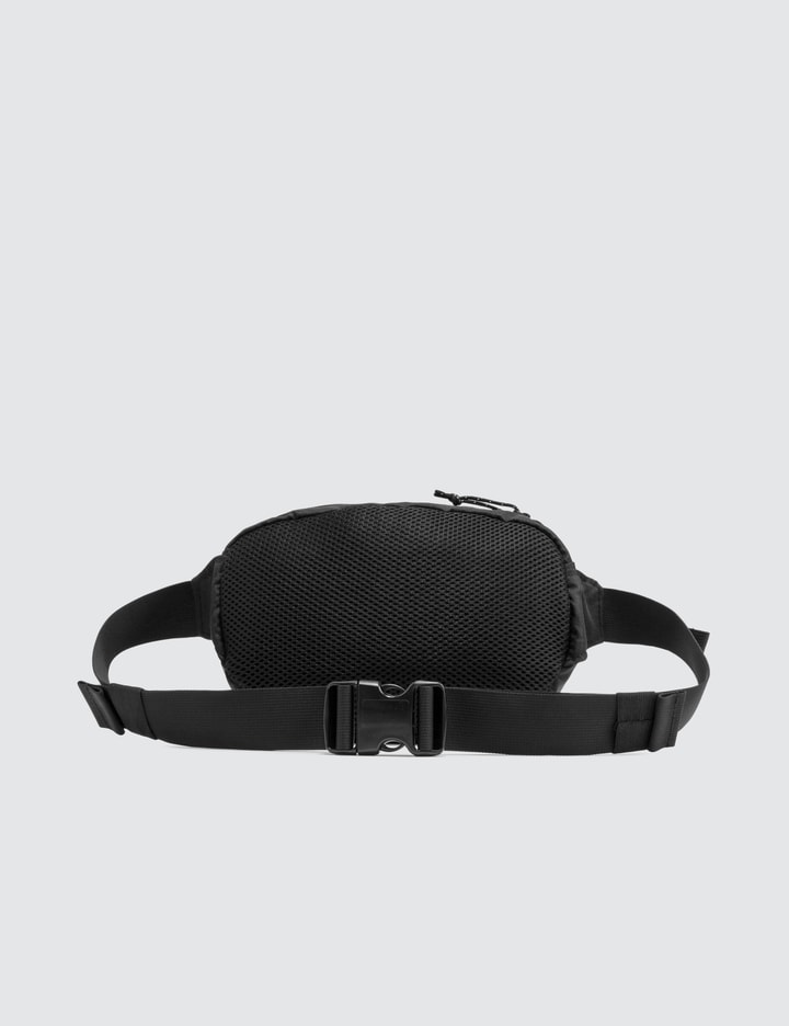 Cordura Hip Bag Placeholder Image