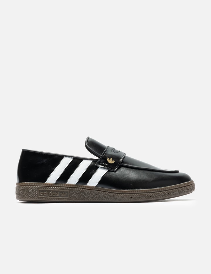 adidas Originals Handball Spezial Loafer Shoes