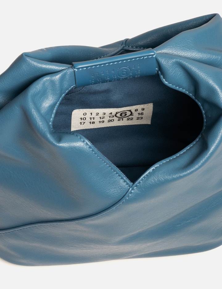 MM6 Maison Margiela Japanese Crossbody Bag