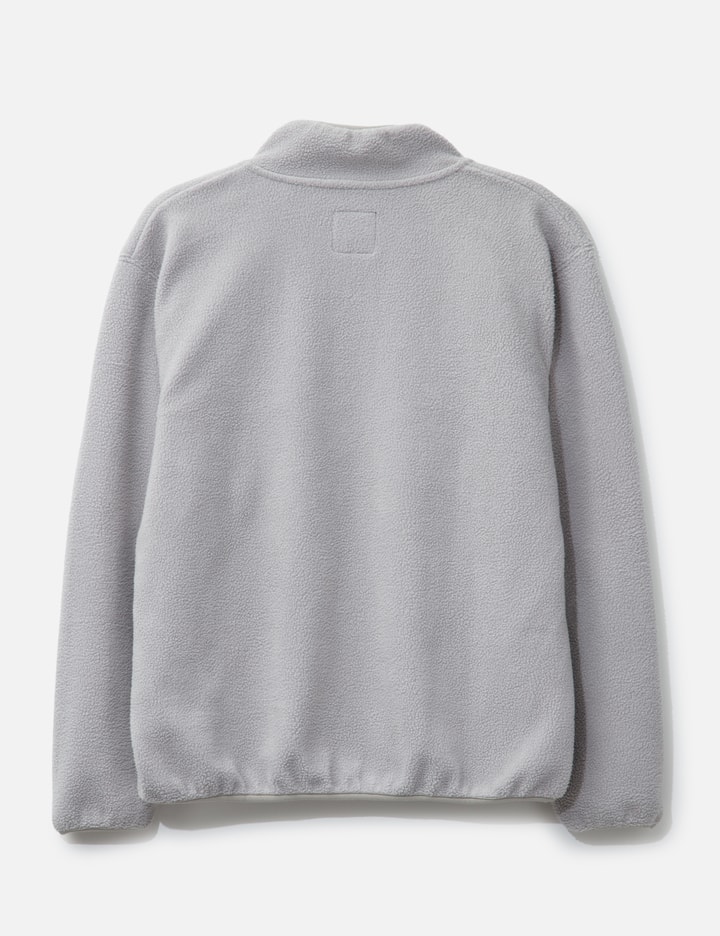 Fleece Pullover Placeholder Image