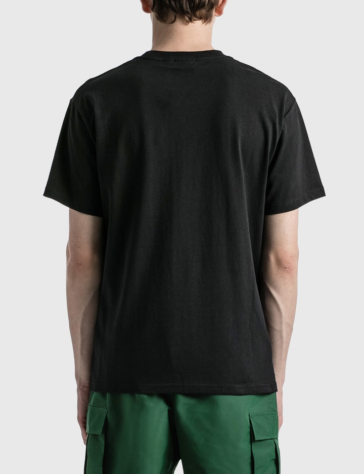 ONE POINT T-SHIRT Placeholder Image