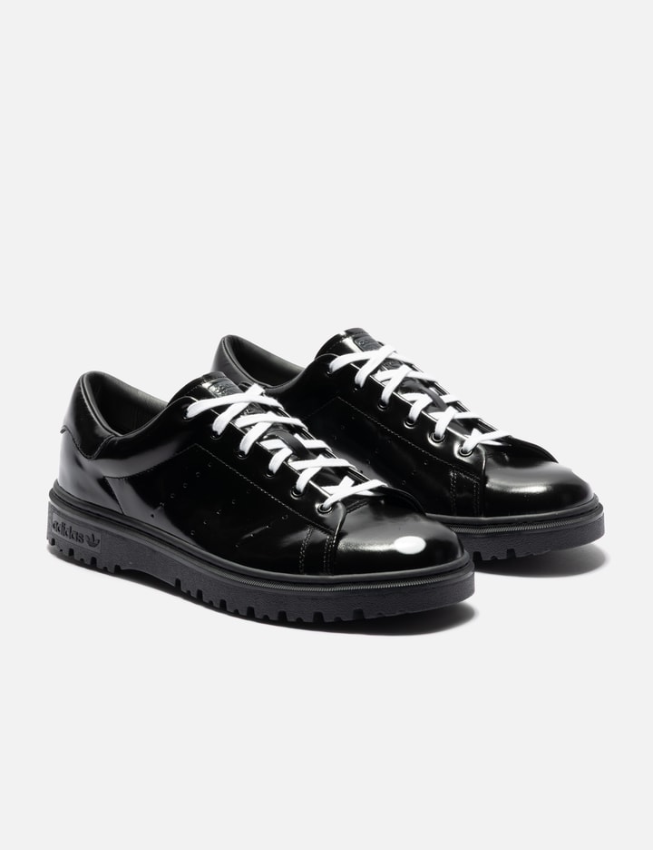 adidas Originals x SpongeBob SquarePants Stan Smith Freizeit SpongeBob Shoes Placeholder Image