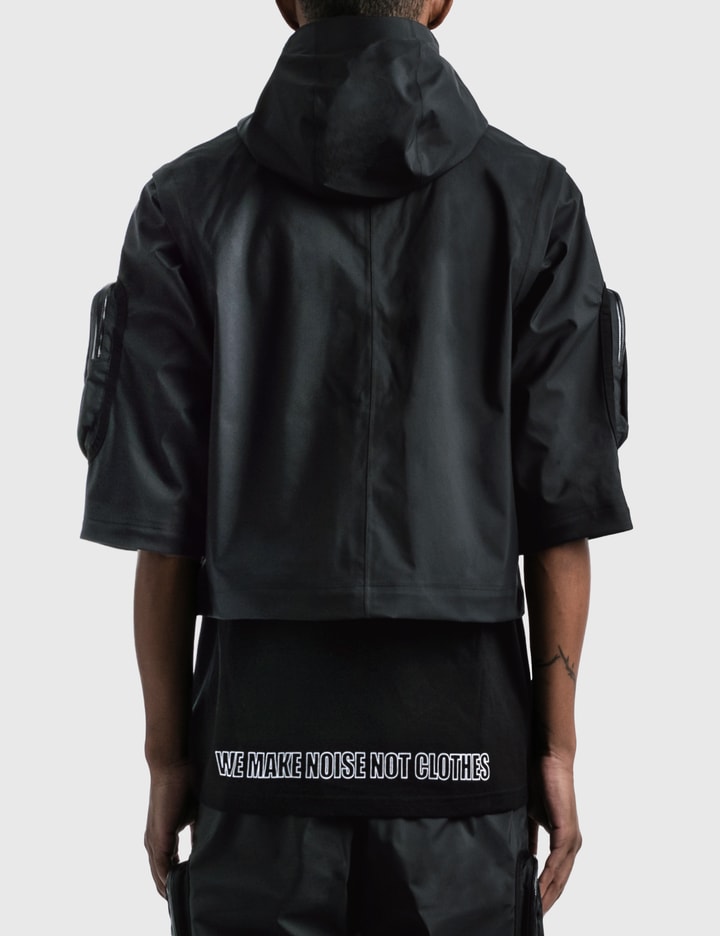 Nike x Undercover SR Parka Placeholder Image
