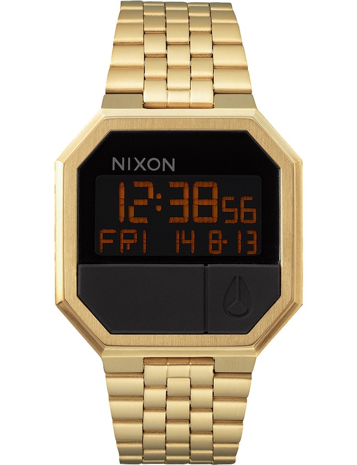 All Gold Re-run Watch Placeholder Image