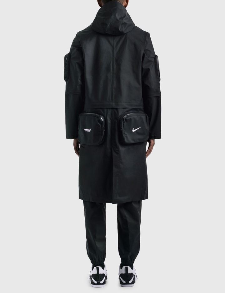 Nike x Undercover SR Parka Placeholder Image