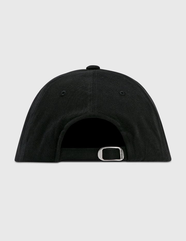 Wd Logo Cap Placeholder Image