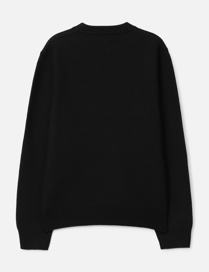 Jay Jumper Placeholder Image