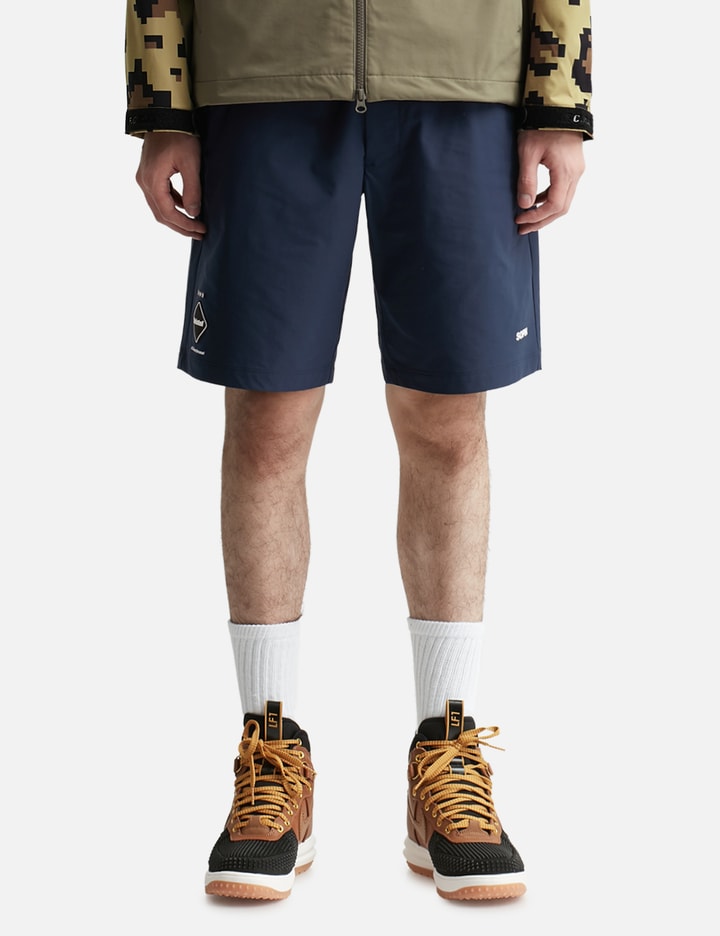 COMFORTABLE SHORTS Placeholder Image