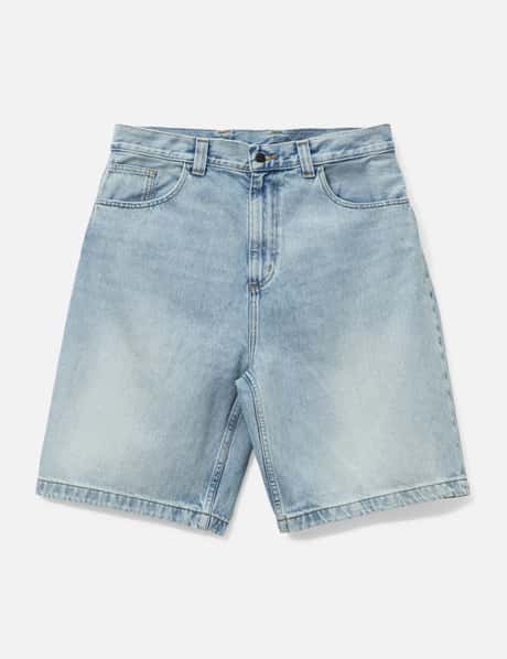 Brandon Short view 6