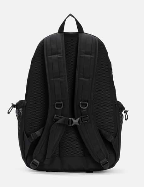 International-Logo Backpack 30 view 13