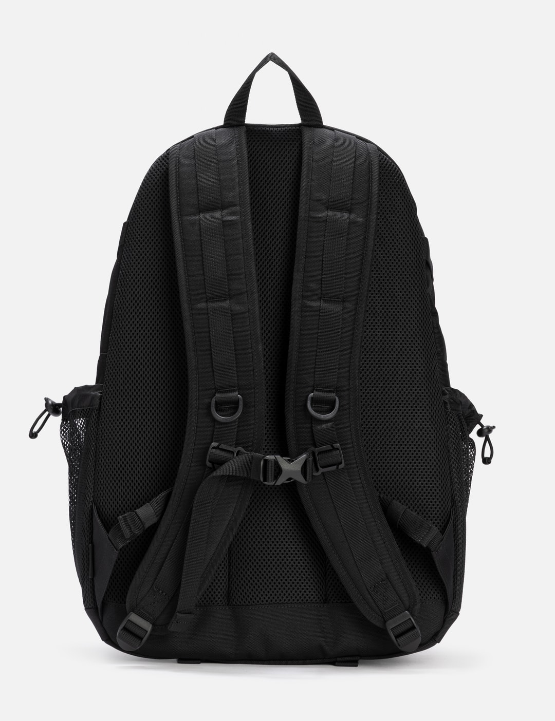 International-Logo Backpack 30 view 14