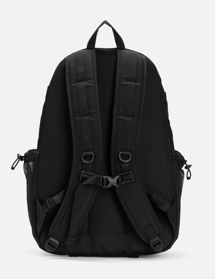 thisisneverthat® International-Logo Backpack 30