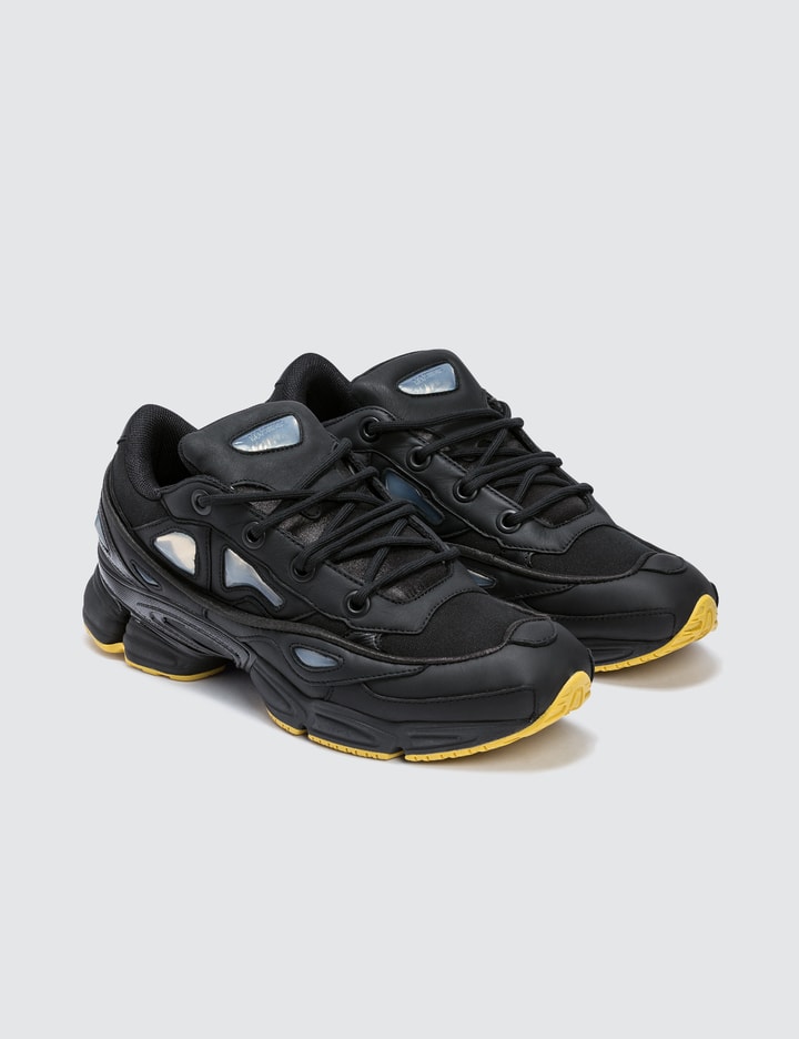 Adidas By Raf Simons Ozweego III Placeholder Image