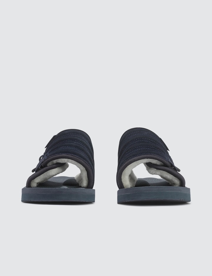 Mura-Mab Sandals Placeholder Image