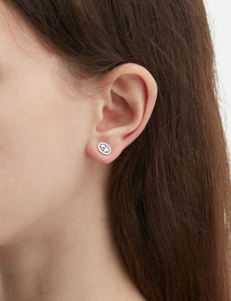 01 Earrings view 5