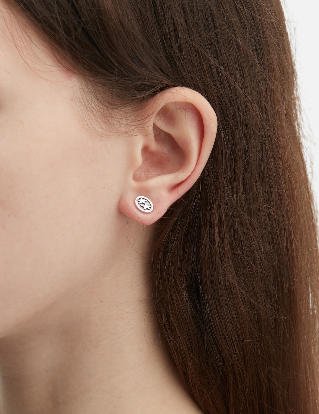 01 Earrings view 6
