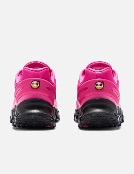 AIR MAX DN8 view 9