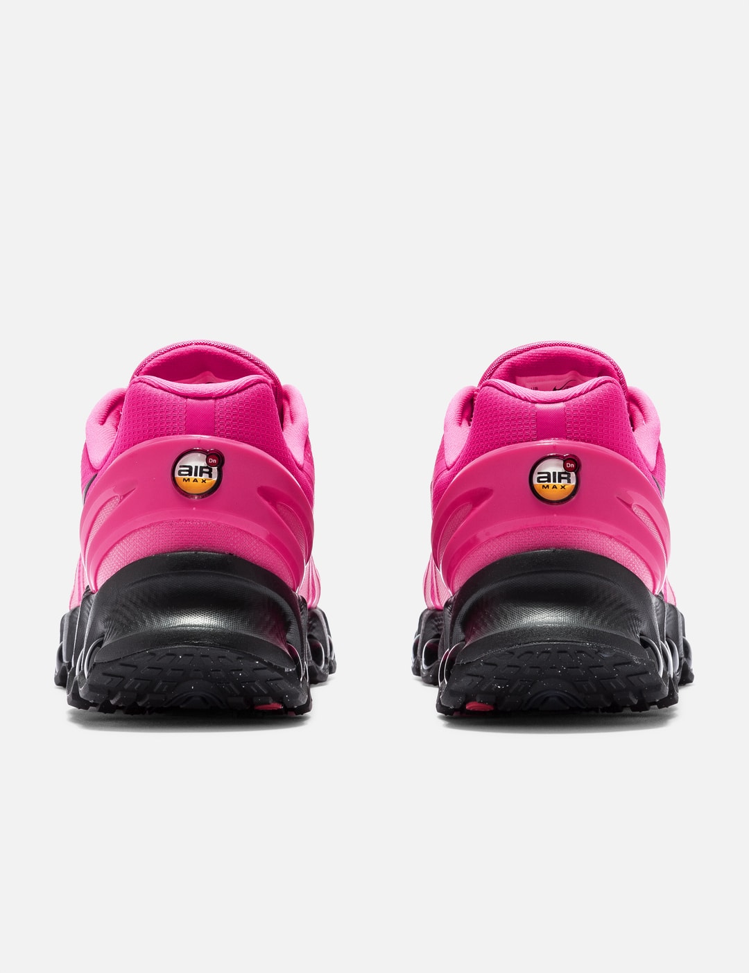 AIR MAX DN8 view 10