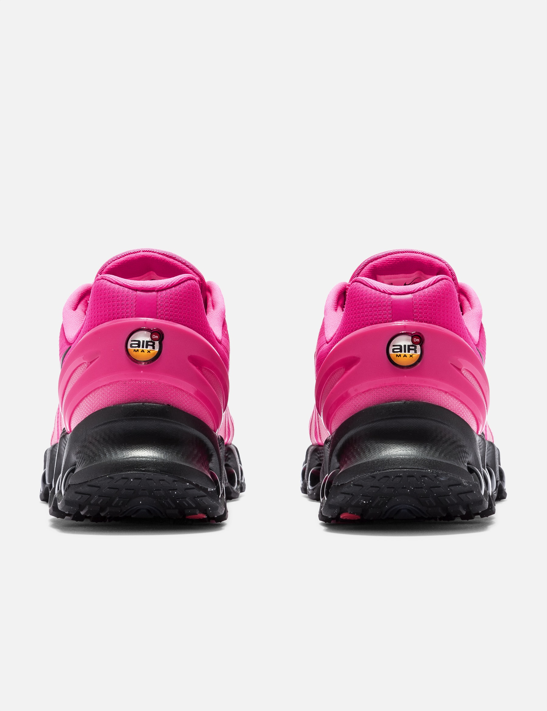 AIR MAX DN8 view 15