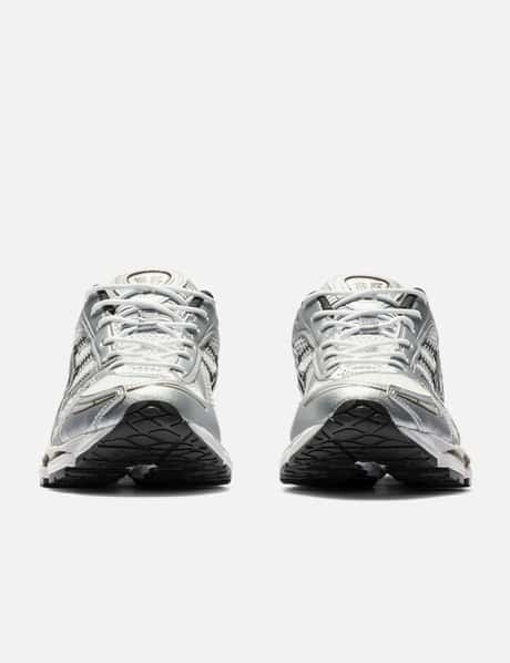 GEL-Kayano 12.1 view 7