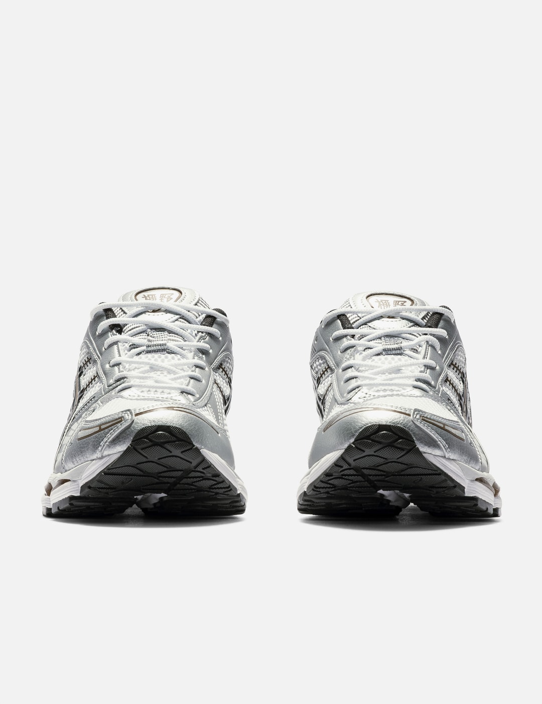 GEL-Kayano 12.1 view 8