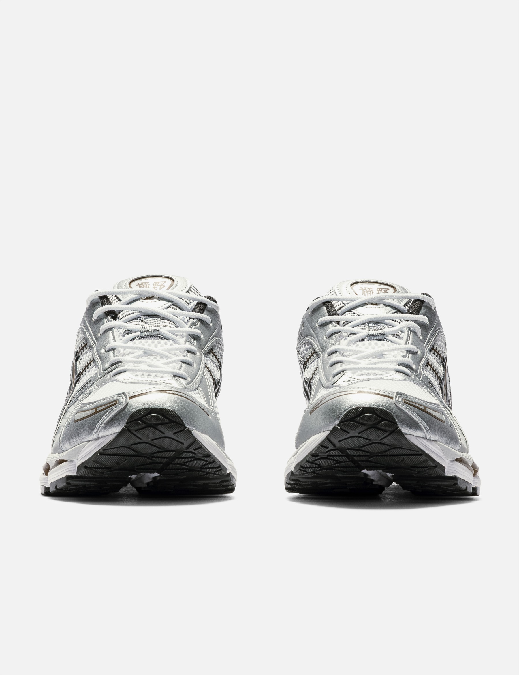 GEL-Kayano 12.1 view 14