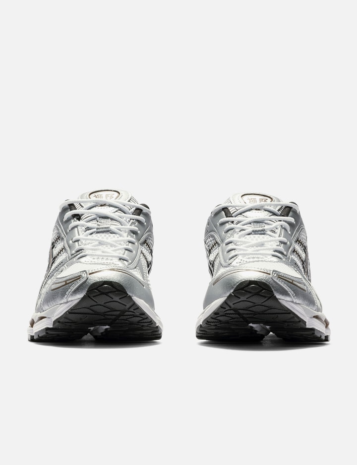 GEL-Kayano 12.1 Placeholder Image