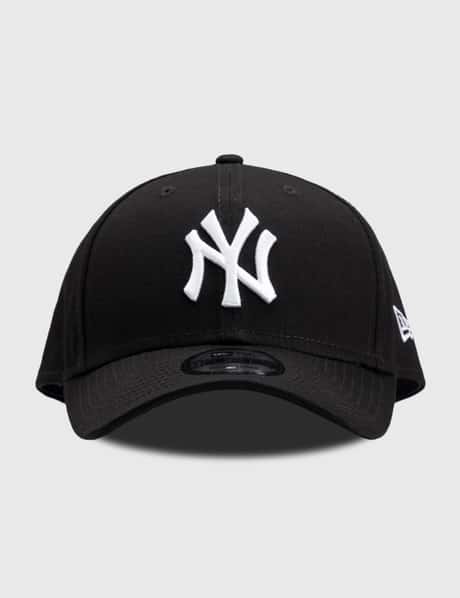 New Era 940AF Yankees Basic New York Yankees Cap