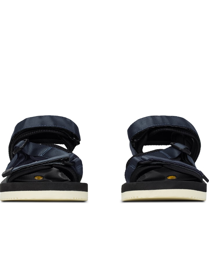 Navy KISSE-V Placeholder Image