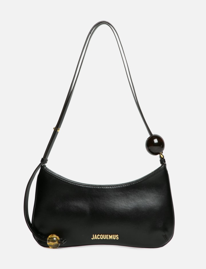 Le Bisou Perle Shoulder Bag Placeholder Image