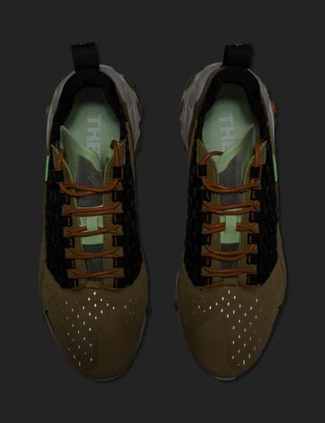 Nike Nike React Sertu HBX