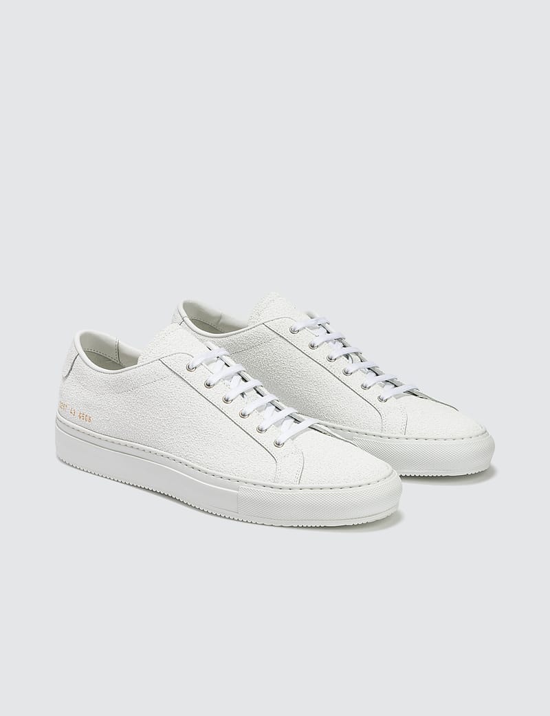 common projects achilles premium