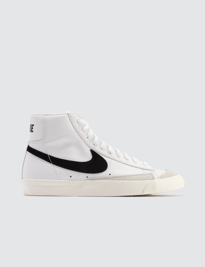 Vintage Blazer Mid '77 Placeholder Image