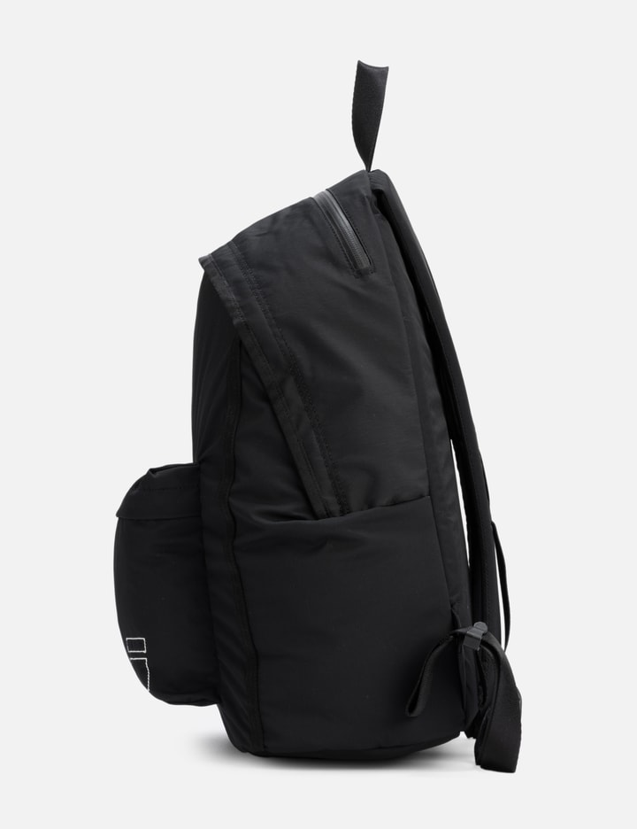 Daypack 23 Placeholder Image