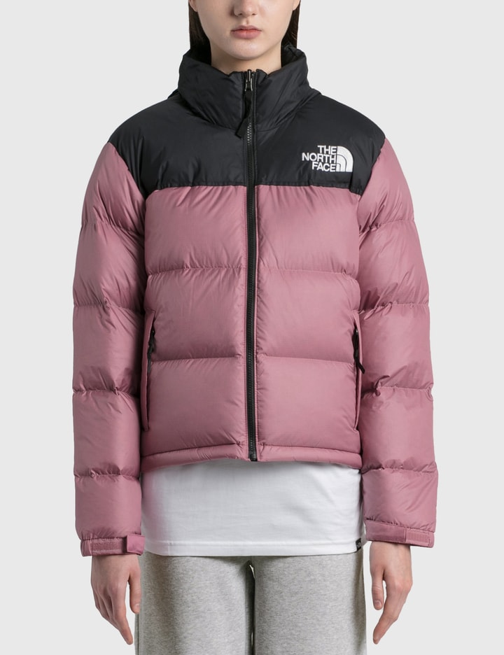 1996 Retro Nuptse Jacket Placeholder Image