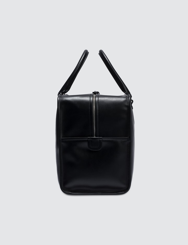 Paul Bag Placeholder Image