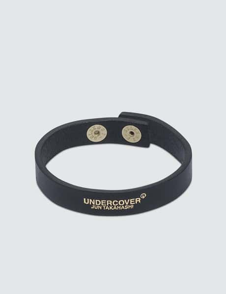 Undercover - Bracelet | HBX - Globally Curated Fashion and 