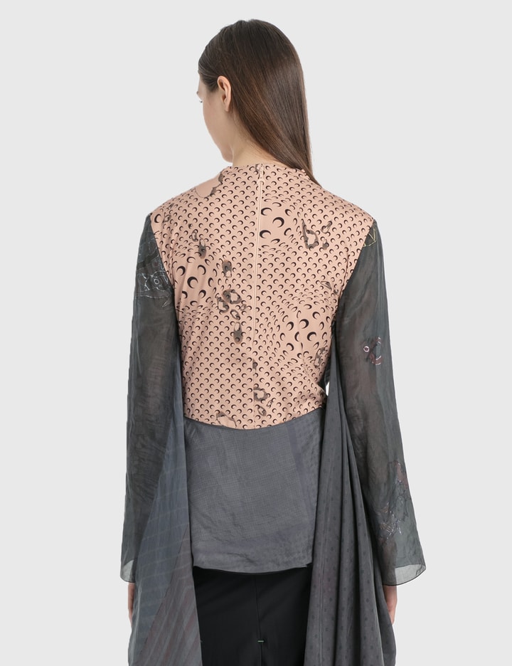 Wrap Top Placeholder Image