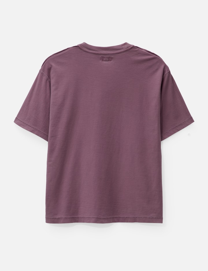 Lazy T-shirt Placeholder Image