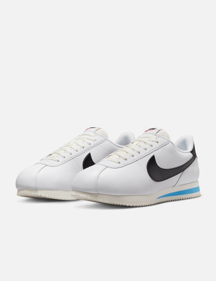 Nike Cortez Placeholder Image