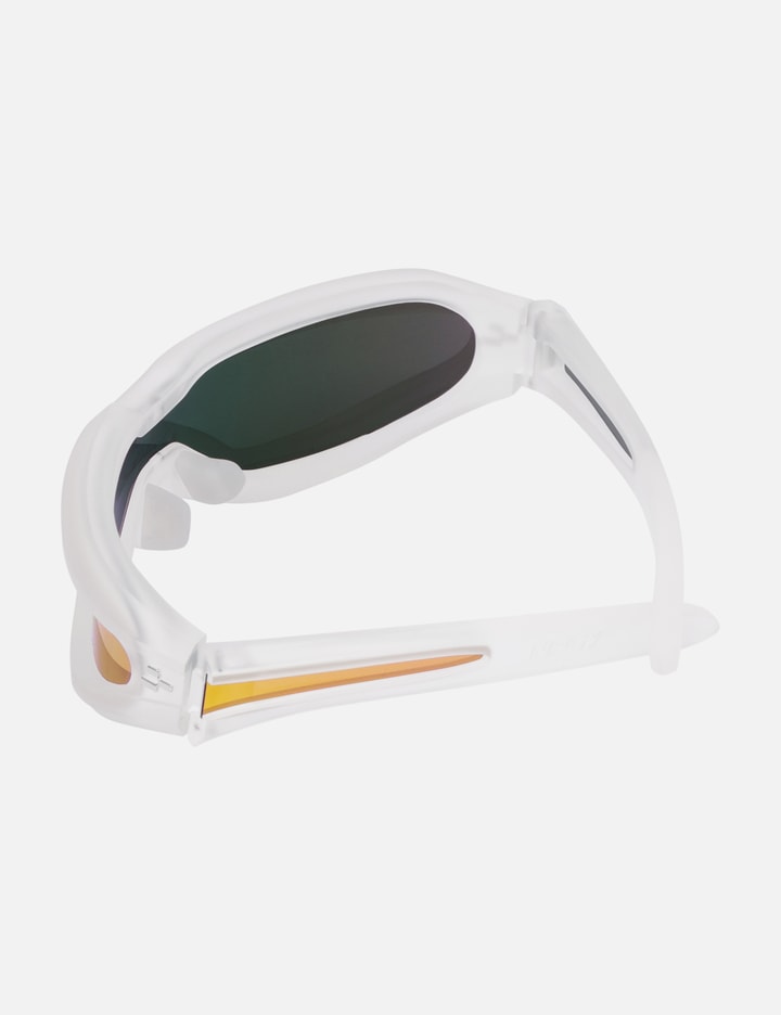 NRGY x Vita Veloce Team Mark II Placeholder Image